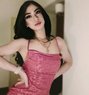 vanessaWorldwide Dominant Top - Transsexual escort in Singapore Photo 5 of 7