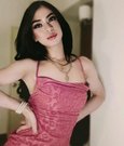 vanessaWorldwide Dominant Top - Transsexual escort in Singapore Photo 5 of 7