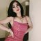 vanessaWorldwide Dominant Top - Transsexual escort in Singapore