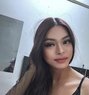 vanessaWorldwide Dominant Top - Acompañantes transexual in Singapore Photo 6 of 7