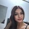 vanessaWorldwide Dominant Top - Acompañantes transexual in Singapore