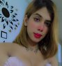 Misstrs Venila Cam N Meet Bdsm - Transsexual escort in New Delhi Photo 5 of 6