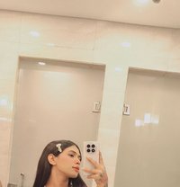 Misstrs Venila Cam N Meet Bdsm - Transsexual escort in New Delhi