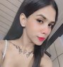 Mistress bdsm Venila Cam N Meet - Acompañantes transexual in New Delhi Photo 8 of 9