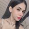 Mistress Vanessa 8inch Cam N Meet - Transsexual escort in Noida