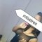 Dream girl misstres real meet and cam - escort in Noida Photo 1 of 11