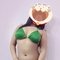 Dream girl misstres real meet and cam - escort in Gurgaon Photo 3 of 6