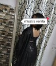 Fantcy girl misstres real meet and cam - escort in Noida Photo 5 of 11