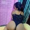 misstrs vidhi come back meet cam - escort in New Delhi Photo 4 of 12