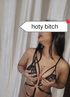 misstrs vidhi real meet and cam - puta in New Delhi Photo 15 of 18