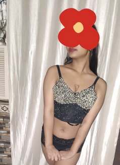 misstrs vidhi real meet and cam - puta in New Delhi Photo 17 of 18