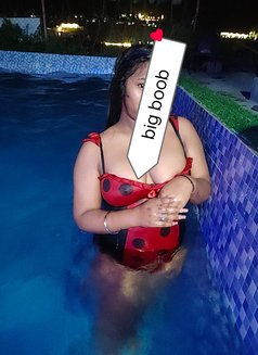 misstrs real meet and cam - escort in New Delhi Photo 12 of 25