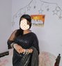Missters vidhi web cam & real meet - puta in New Delhi Photo 17 of 27