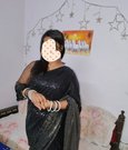 misstrs real meet and cam - escort in New Delhi Photo 3 of 25