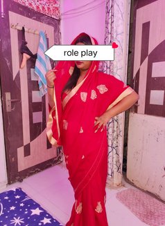 misstrs real meet and cam - escort in New Delhi Photo 11 of 25