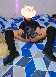 misstrs real meet and cam - escort in New Delhi Photo 20 of 25