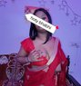 misstrs monika real meet and cam - escort in New Delhi Photo 11 of 20