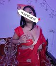 misstrs real meet and cam - escort in New Delhi Photo 13 of 25