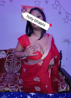 misstrs real meet and cam - escort in New Delhi Photo 13 of 25