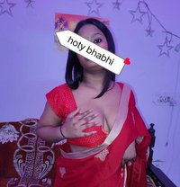 misstrs real meet and cam - escort in New Delhi