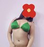 misstrs vidhi real meet and cam - escort in New Delhi Photo 23 of 27