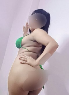 misstrs real meet and cam - escort in New Delhi Photo 19 of 25