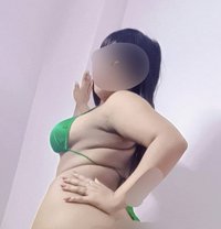 misstrs real meet and cam - escort in New Delhi