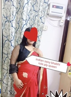 Misstrss hot vidhi meet n cam fun - escort in New Delhi Photo 10 of 10