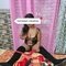 misstrs vidhi online n real meet servic - puta in Noida