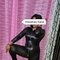 misstrss vidhi bdsm girl real n cam - escort in New Delhi
