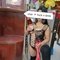 misstrs vidhi online n real meet servic - escort in New Delhi Photo 2 of 11