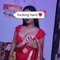 Wild fantcy misstrs online n real meet - escort in New Delhi Photo 3 of 11