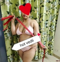 misstrss milf meet n cam fun 24hr - escort in New Delhi