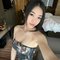 Missumi - escort in Osaka