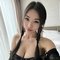 Missumi - escort in Osaka Photo 2 of 5