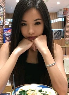 Missumi - escort in Osaka Photo 3 of 5