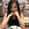 Missumi - escort in Osaka Photo 3 of 5