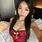 Missumi - escort in Osaka Photo 4 of 5