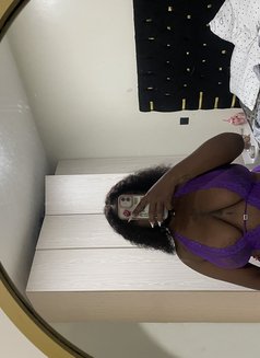 Misswitts - escort in Nairobi Photo 4 of 6