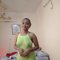 Missy - escort in Taif