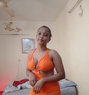 Missy new - escort in Madinah Photo 2 of 2