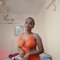 Missy new - escort in Madinah