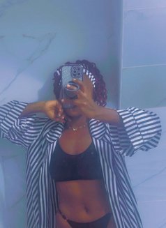 Missy Barbs - escort in Nairobi Photo 4 of 8