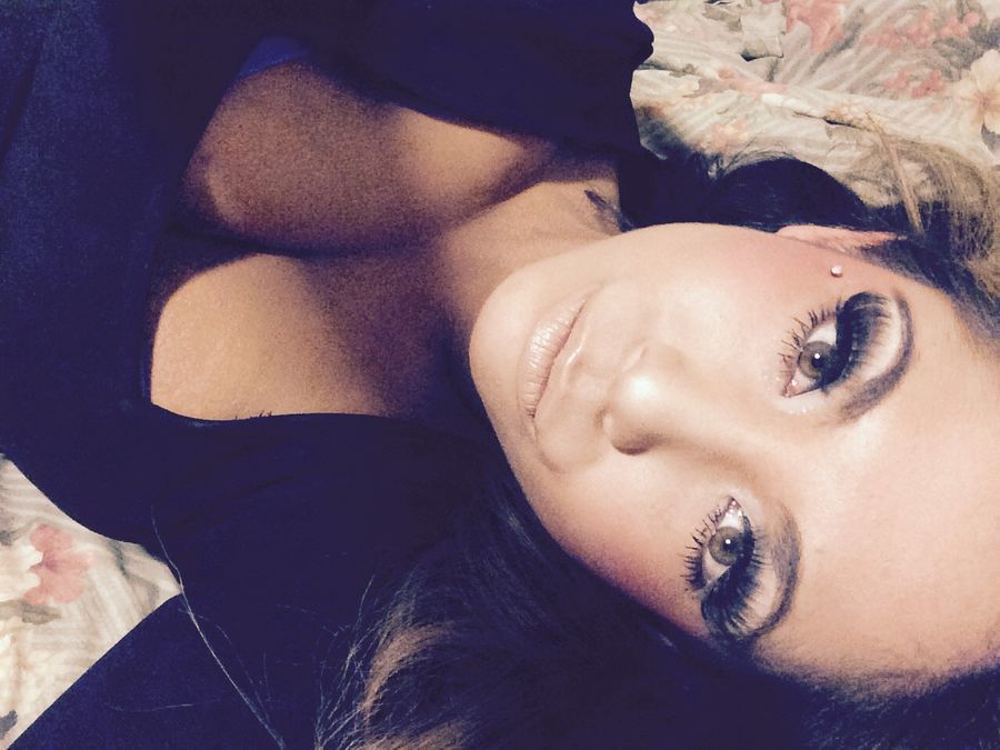 Windsor canada indian escorts