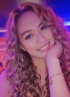 Missy - escort in Davao Photo 8 of 9