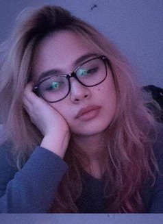 Missy - escort in Davao Photo 9 of 9