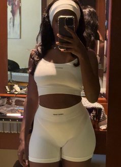 Missy 🟢 Karinah 🦋 24/7 - escort in Nairobi Photo 1 of 10