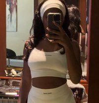 Missy 🟢 Karinah 🦋 24/7 - escort in Nairobi