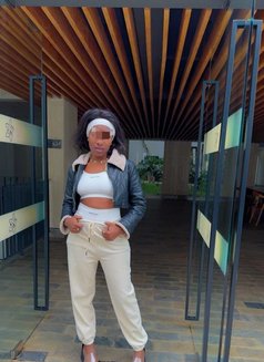 Missy 🟢 Karinah 🦋 24/7 - escort in Nairobi Photo 3 of 10