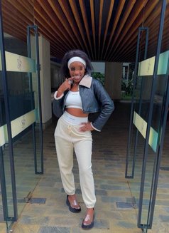 Missy 🟢 Karinah 🦋 24/7 - escort in Nairobi Photo 4 of 10